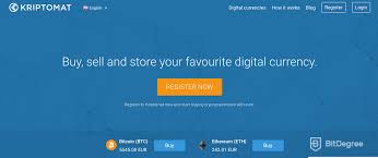 However it is quite simple to purchase and hold different cryptocurrencies and you don't even need to have several different accounts to hold. How To Buy Cryptocurrency 2021 The Best Way To Buy Crypto