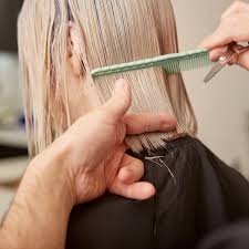 Image result for feines haar haarschnitt