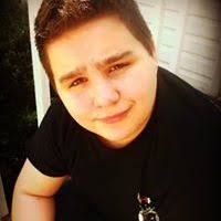 Nolan Perkins (NolanGP)