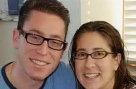 I have CF, but it will never have me!: 2013