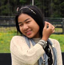 HEY, TEACH! TEACHING &