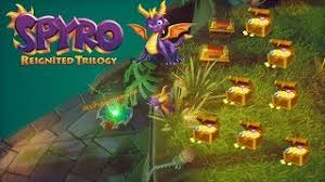How To Get Above Home Portal Last Treasure Tree Tops Spyro Reignited Spyro The Dragon 4k Video Youtube You will then land on the opposite side of it, so you won't fall. how to get above home portal last treasure tree tops spyro reignited spyro the dragon 4k video