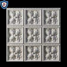 Maybe you would like to learn more about one of these? Italian Plaster Ceiling Panel Designs Chadsworth Columns