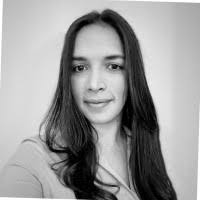 10+ "Patricia Lamas" profiles