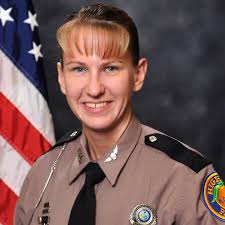 Florida Department of Highway Safety and Motor Vehicles