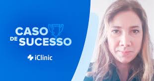 Siga a LGPD com a ajuda do Afya iClinic