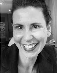 About IKKE Design & Print