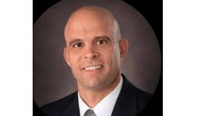 Controversy surrounds Myrtle Beach Downtown Alliance hire with a $200,000  salary MyrtleBeachSC News