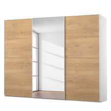 Schwebeturenschrank 180 Cm Breit Kleiderschrank Schiebeturen Weiss Gunstig Schrank 50 Cm H Kleiderschrank Schiebeturen Schiebetur Weiss Kleiderschrank Kaufen
