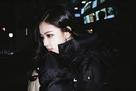 Kim ji soo rose blackpink k pop yg entertainment rose. Rose Blackpink Blackpink Art Aesthetic Amino