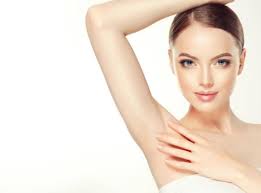 In this article you will learn how laser cost of laser facial hair removal depends on the amount of hair to be removed and location of body part. How Much Does Laser Hair Removal Cost Tucson Laser Hair Removal Dermatology Plastic Surgery Of Arizona