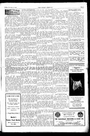 Ohio Jewish chronicle. (Columbus, Ohio), 1942-11-06