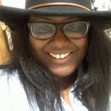 Ebonique Johnson's Instagram, Twitter & Facebook