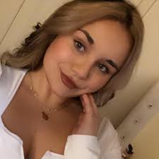 Emma Belanger and Nathan Kellum's Wedding Website