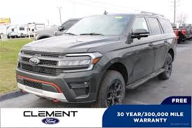 Image result for Timberline Green 2023 Chrysler