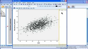 Ibm Spss Statistics 1 0 0 2482 Telecharger Pour Pc Gratuitement