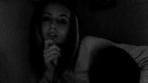 emily frei (@emily__frei)