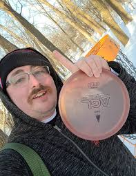 Are these spruce trees and can you eat the tips?