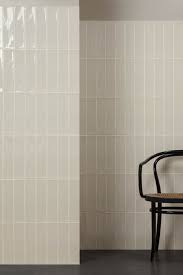 Get free shipping on qualified interlocking ceramic tile or buy online pick up in store today in the flooring department. Gemini Poitiers Tiles Porcelain Wall Tile Wall And Floor Tiles Wall Tiles