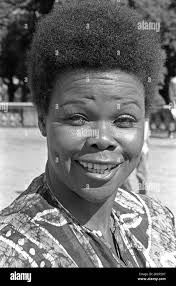 Janice Black and White Stock Photos & Images