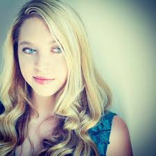 Stream Whitney Ann Jenkins music