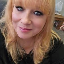 Time save, save time, Time Time Saver come on! Check out the hilarious  Rosemary and Anna Mae po-boy commercial. I know Becky Allen was one of the  voices: https://youtu.be/0xVlFTz4XoE