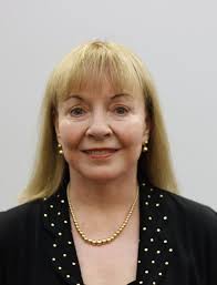 Marketing Department