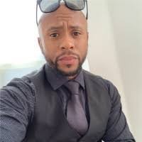 Darius Lumpkins's Instagram, Twitter & Facebook