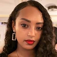 10 "Dan Sine" profiles