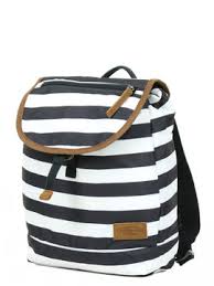 La démocratisation numérique a fait de l'ordinateur portable ou de la tablette un accessoire indispensable au quotidien. Sac A Dos Eastpak Sharon Sac A Dos Scolaire Eastpak Sharon