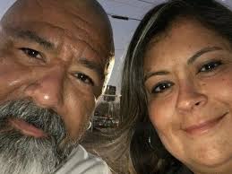 Fundraiser for Nehemiah Hernandez by Laura Mancha-Cortez : Benny's Accident  Recovery Fund