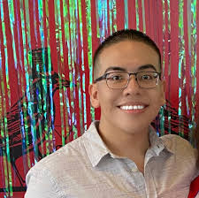 Any running groups or upcoming events?