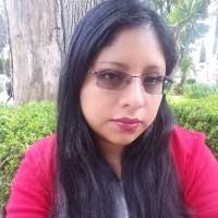 80+ "Lidia Quinones" profiles