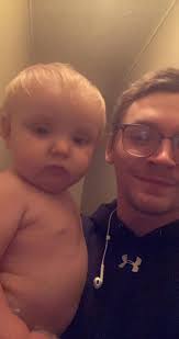 Does anyone know any Farley's or have information about the Farley family  in Gloucester?