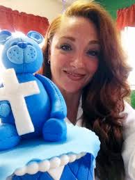 For access to andrea bergin's full information you must be on the trusted list. A Carle Place Cake Boss The Westbury Times