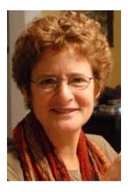 Gail Weinstein Obituary (2010)