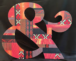 2023.Year in Review.FINAL.indd