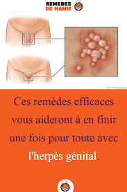 Pin On Guerir Maladie