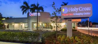 Check reviews, hours, insurance options & book your appointment today. Premier Health Urgent Care Management And Joint Ventures