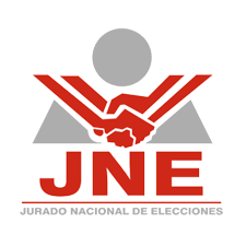 Onpe guarantees transparency during 2021 general elections. Sistema Electoral Jne Onpe Reniec Plataforma Anticorrupcion