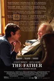 The Father | Rotten Tomatoes