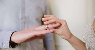 Check spelling or type a new query. Wedding Band Retailer Launches Sizing App To Make Shopping Easier More Accurate Retail Customer Experience