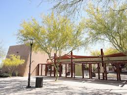 They'll begin defense of their. Cactus League Asks Mlb To Delay Spring Training Start Due To Covid 19 True Blue La