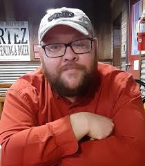 Christopher Pippin Obituary