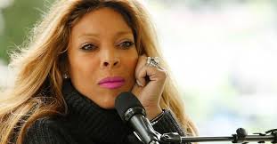 Wer sind die Eltern von Wendy Williams? Hier ist alles, was wir über sie  wissen