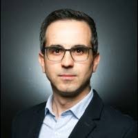 10400+ "Lizana" profiles