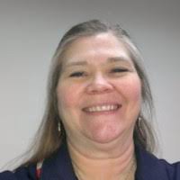 Patsy Price Email & Phone Number