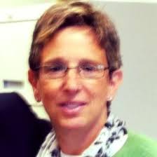 Back from a pilgrimage to Italy and Medugorje and found out I won a First  Place New York Press Association (@nynewspapers) Award with Skylar Epstein  (@skylarepsteinphotography) and Timothy Bolger…