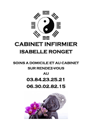 Situé à paris , dans 15e arr, depuis mai 2012, , le cabinet infirmier bargue composé de 3 infirmiers (eres) assure des soins au cabinet et à domicile 7 jours sur 7. Infirmiere A Domicile A Hericourt Site Infirmiere Liberale
