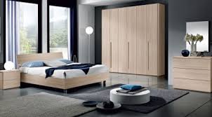 Se questa immagine camere moderne offre vantaggi for every te, ci. Camere Da Letto Classiche E Moderne Economiche In Sicilia